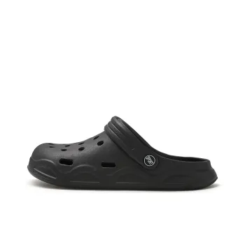 Cat power Clogs Unisex