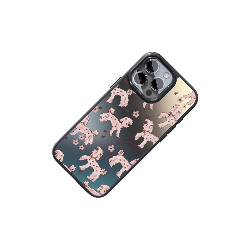 SCUD Phone Cases-2