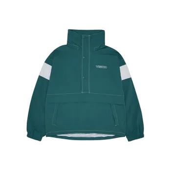 Vision Street Wear Jacket Unisex