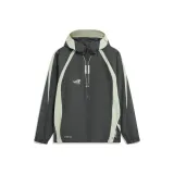Obsidian Gray