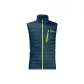Dark Blue/1274