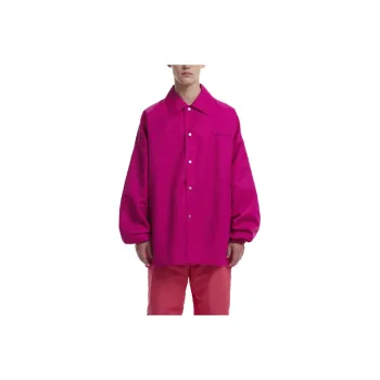 TRUNKPROJECT Jackets Men Pink