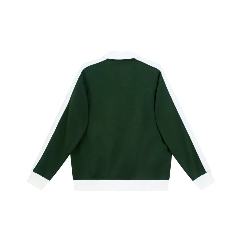 SNOW FLYING Jackets & Coats Unisex-10