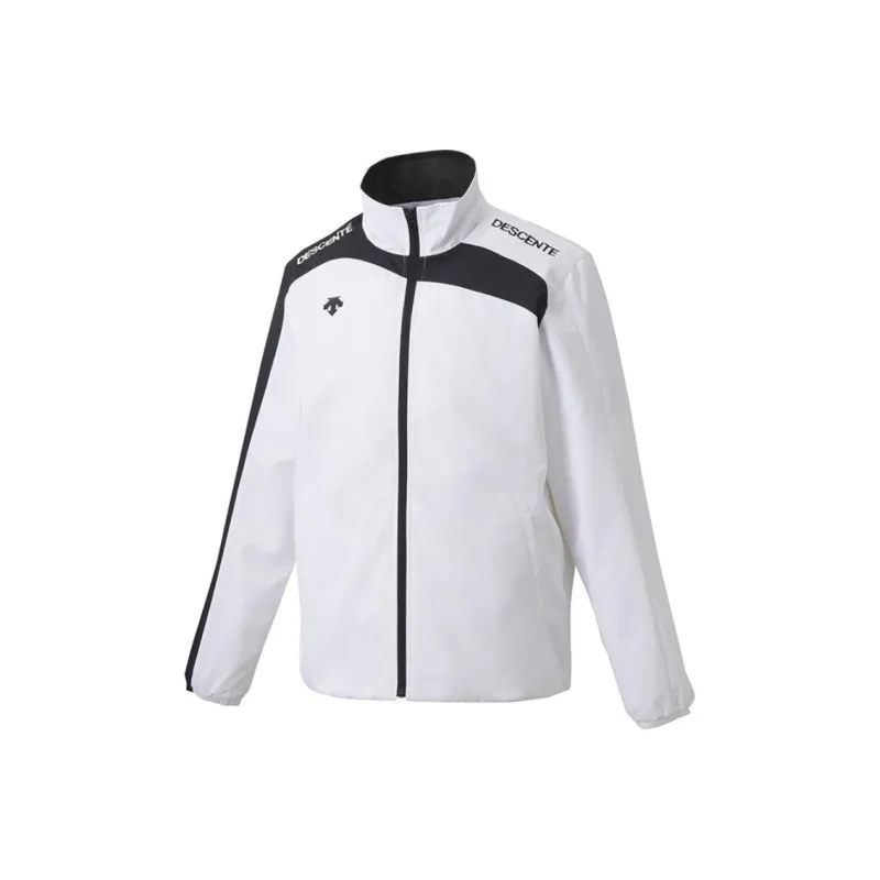 DESCENTE TEAM Jackets Coats Unisex-9