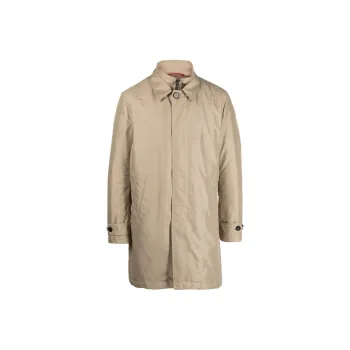 FAY Morning Coat