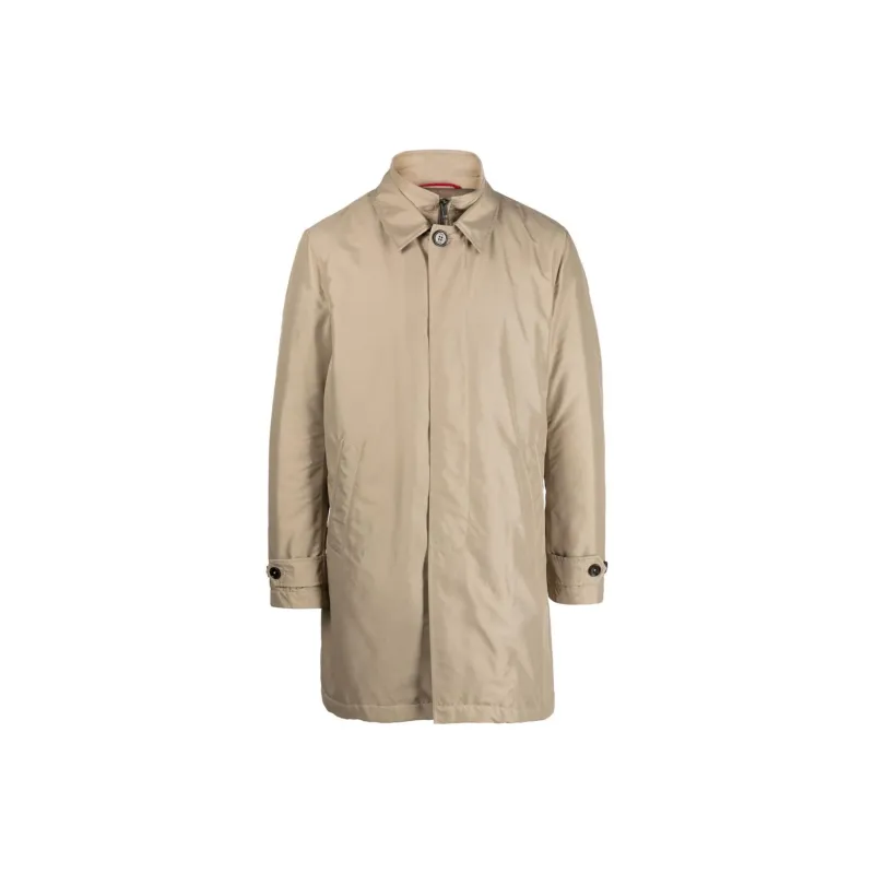 FAY Morning Coat-0