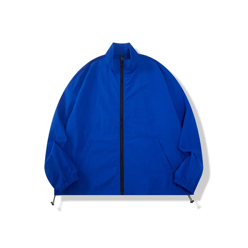 I'm David Jackets Men-6