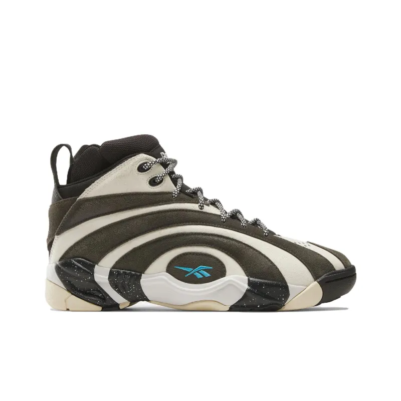 Reebok Shaqnosis Retro Washed Black-1