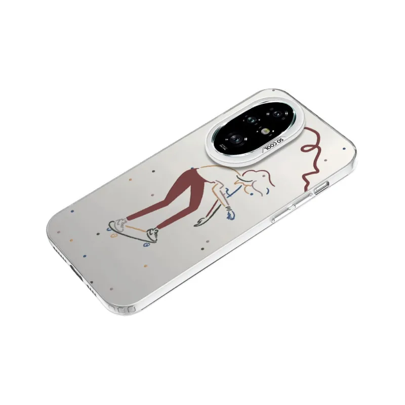 YIBAOBAO Phone Cases-22