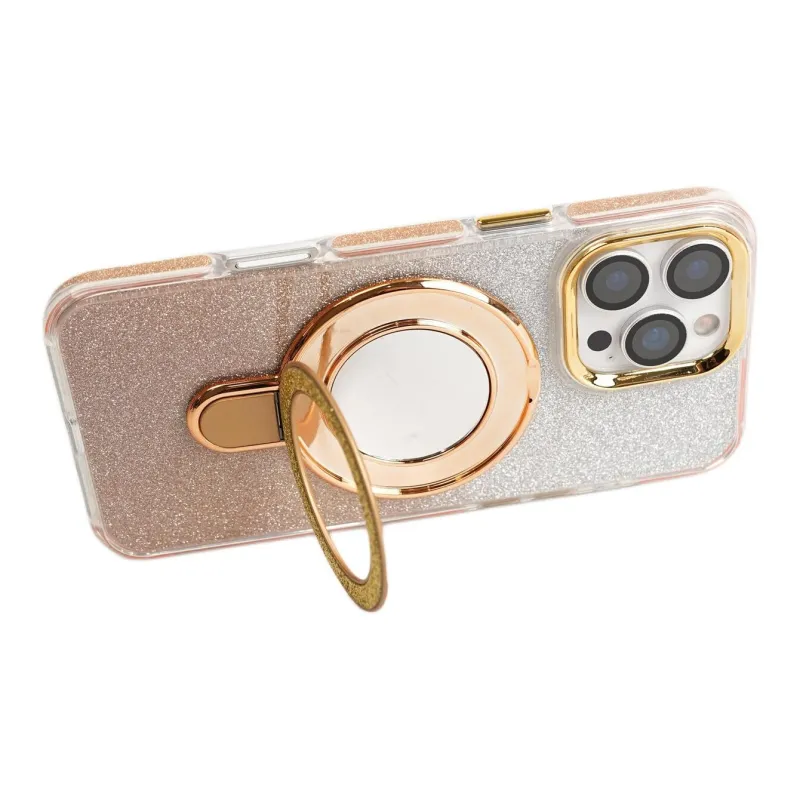 Sopi Phone Cases-11