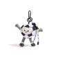 Soccer Pendant