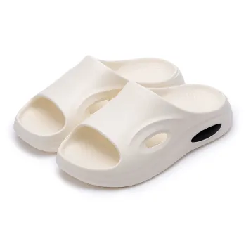 MINISO Slippers / Home Slippers