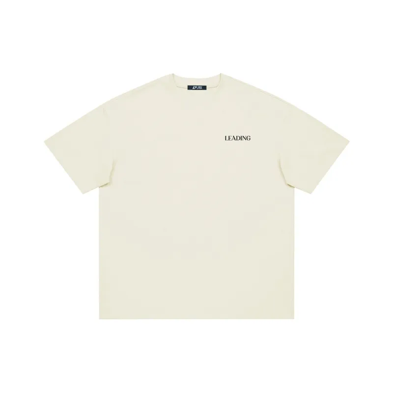 LPMX T Shirts Unisex-11