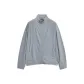 Dusty Gray