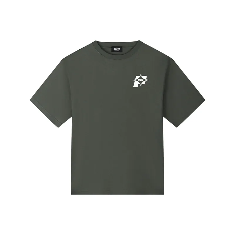 PJ's Vigor T Shirts Unisex-4