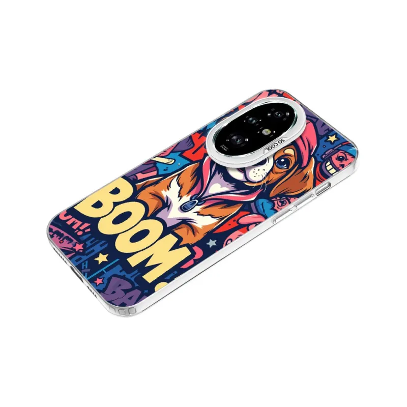 YIBAOBAO Phone Cases-16