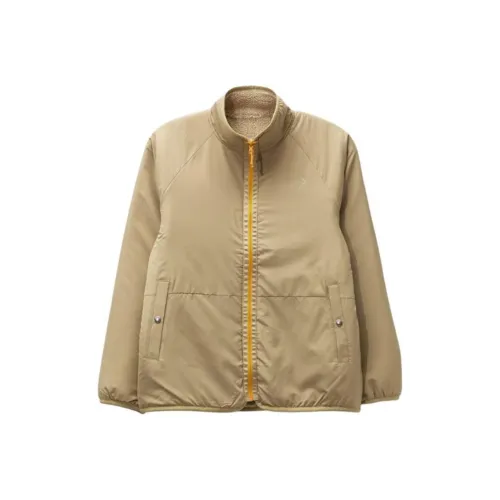 Zimmermann KIDS GIRLS CLOTHES 4-14 YEARS COATS JACKETS Jackets Coats Men's Yellow