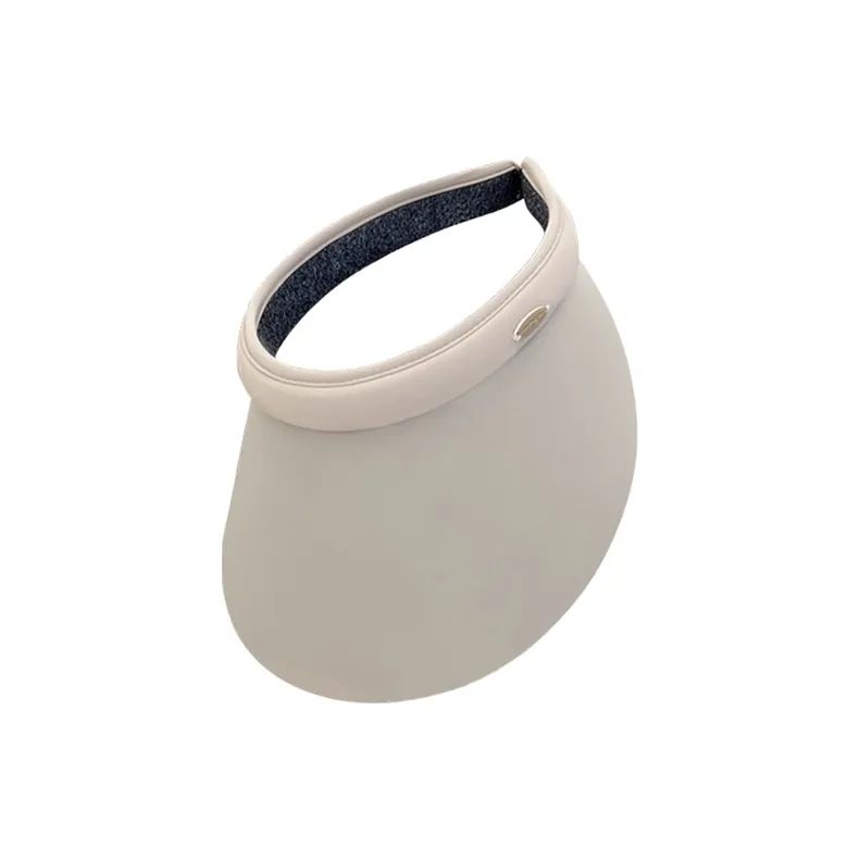 Lanza Polyamide Sun Protection Hats Unisex-2