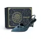 Light Blue[Gift Box Set]