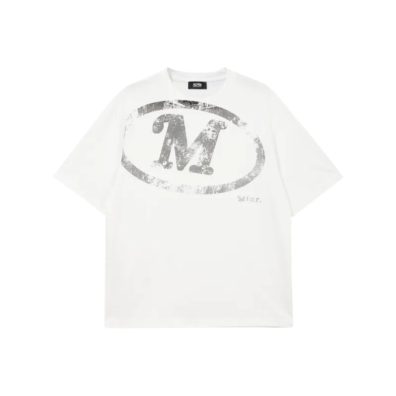 MLMR T Shirts Unisex-0