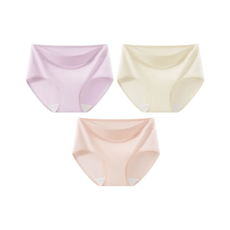 MADALLO Shorts Women's Combo Set-8