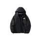 Black (Comes with Fleece-Lined Liner)