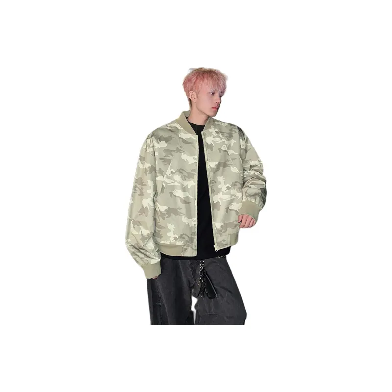 KSEK Jackets Unisex-6