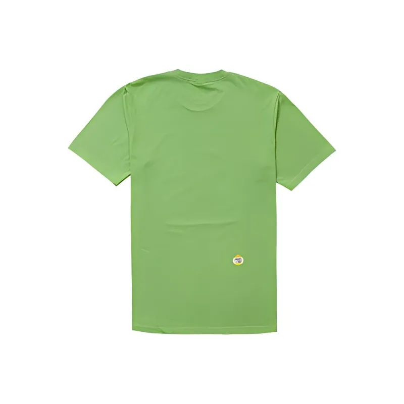 Supreme Fruit Tee-1