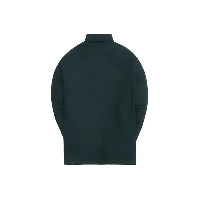KITH Cortlandt Turtleneck-1