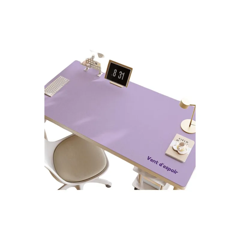 Mulinsen Tablecloths / Table Mats-1