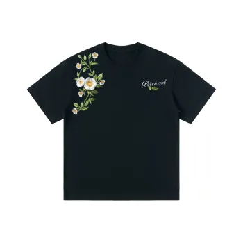 PERK EGLE T Shirts Unisex