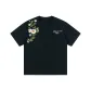 Black[100% cotton Fabric]