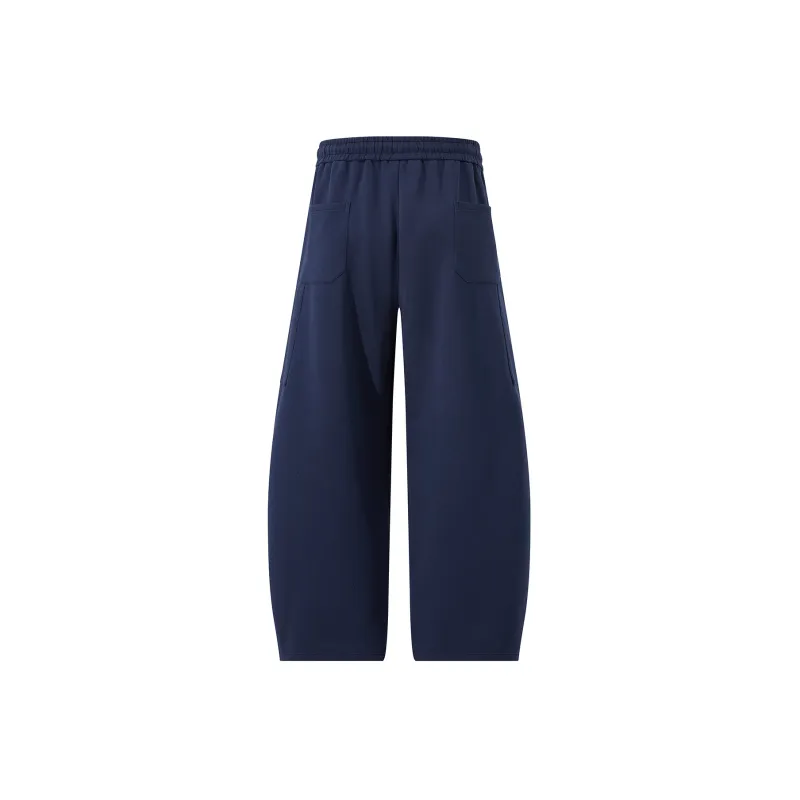 MindBridge Casual Pants Unisex-3