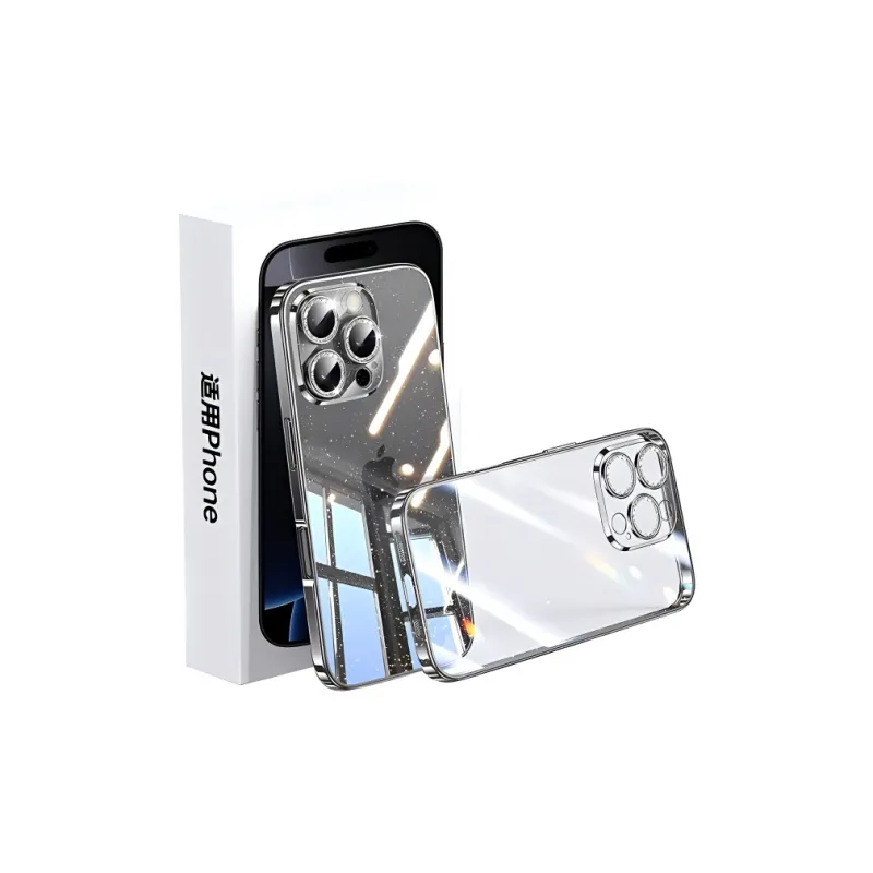 First Guard Phone Cases-5