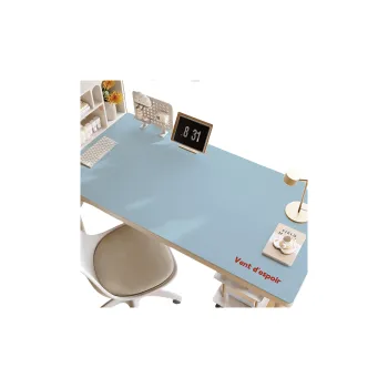 Mulinsen Tablecloths / Table Mats