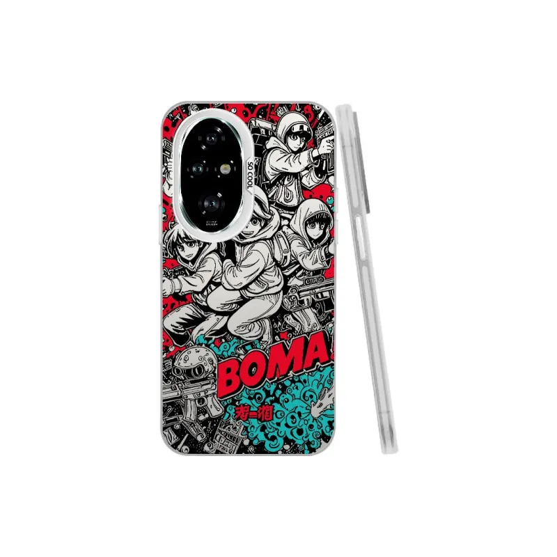 YIBAOBAO Phone Cases-18