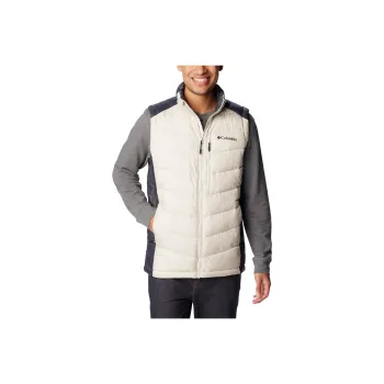 Columbia Labyrinth Loop™ Vest Men's White