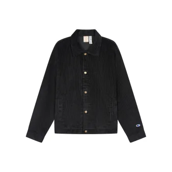 Champion Jackets Unisex