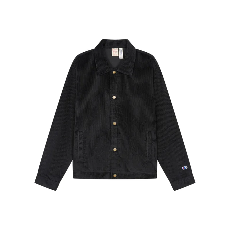 Champion Jackets Unisex-0