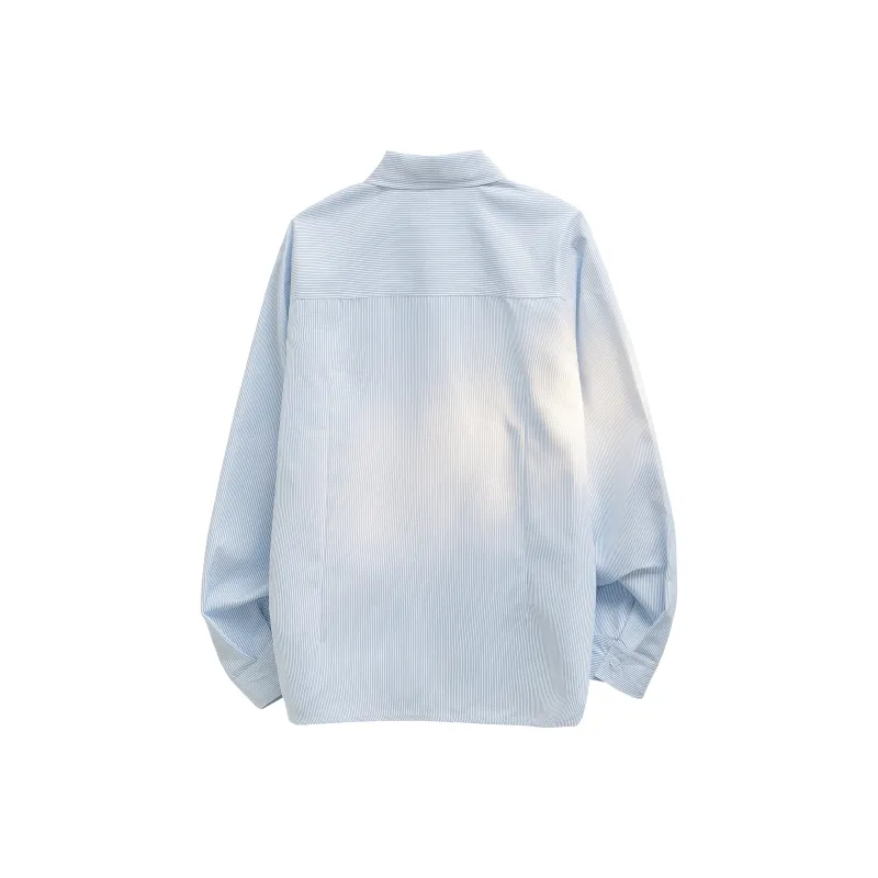 ZWWWZ Shirts Unisex-1