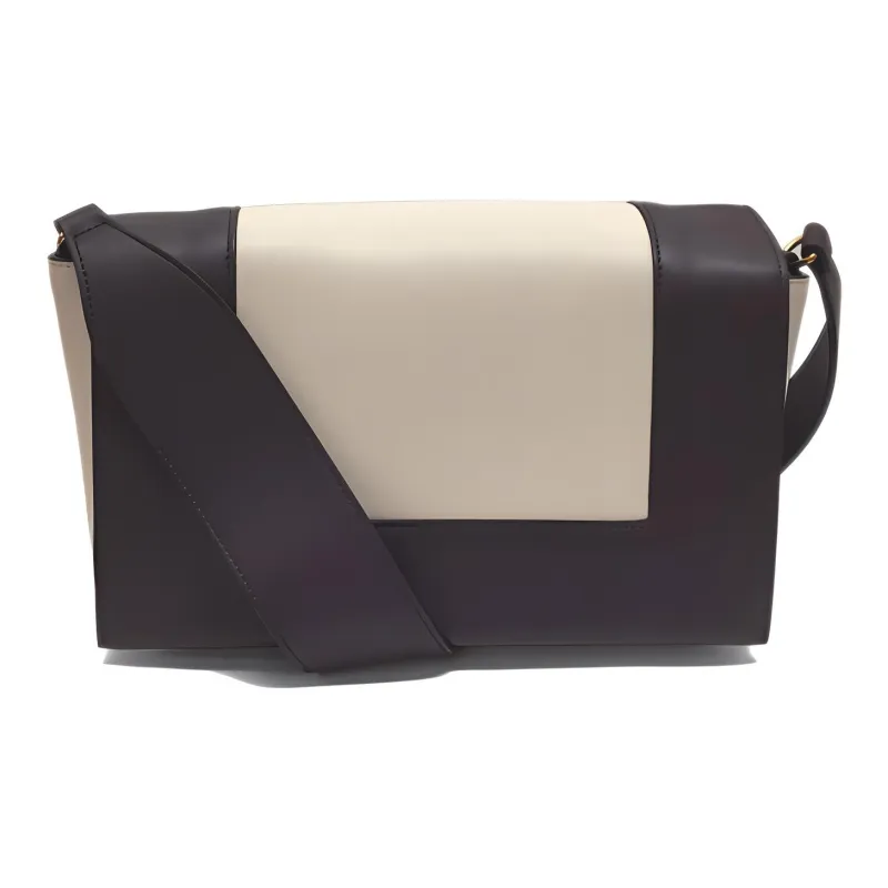 CELINE Frame Crossbody Bags-2