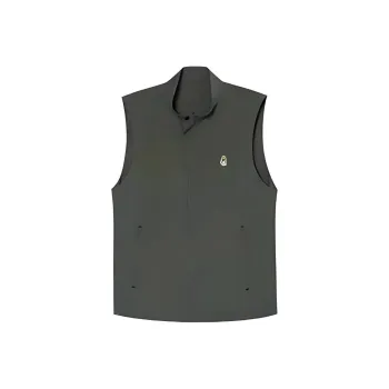 Hush Puppies Vests Men