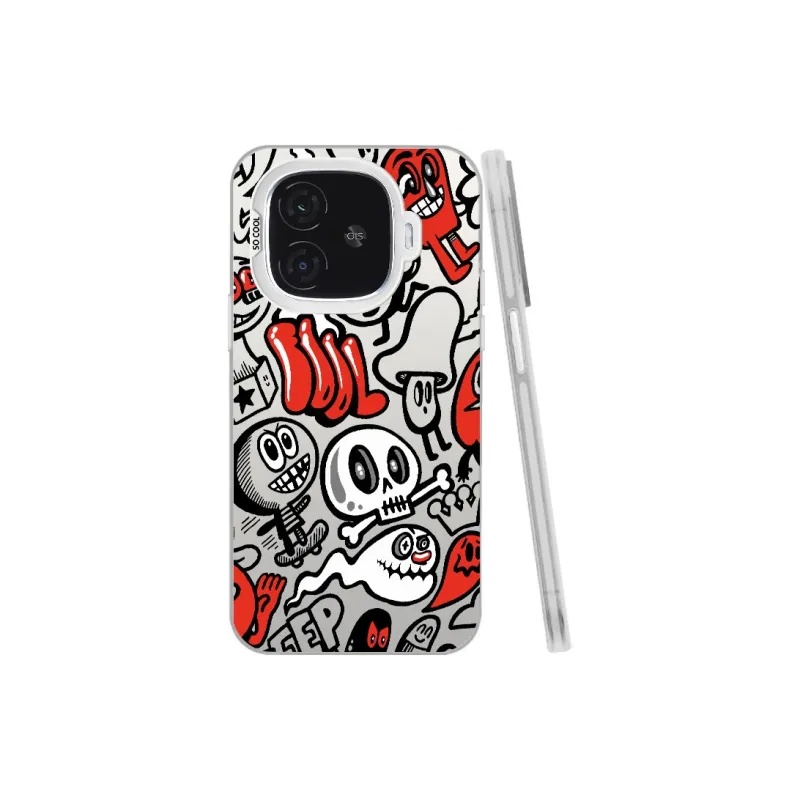Baochengbao Phone Cases-21