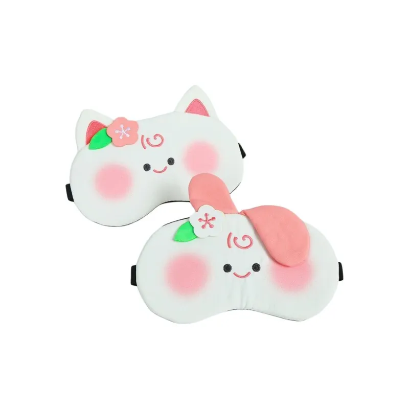 LEMONKID Eye Masks-5