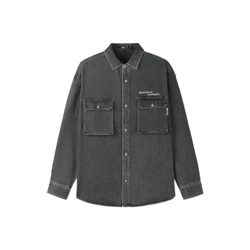 diesel text logo oth hoodie