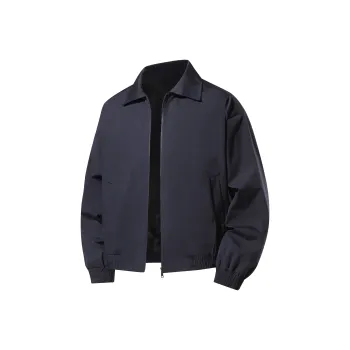KADAKADA SUITE Jackets Coats Unisex