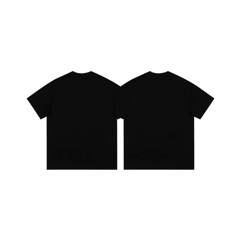 COMOWA T Shirt Unisex Combo Set-3
