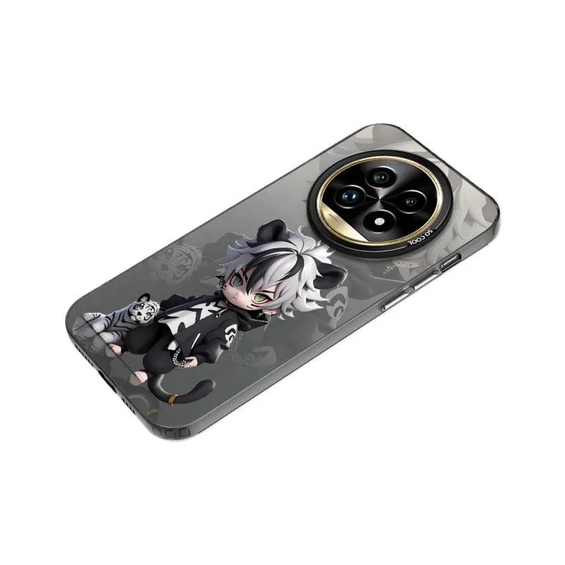 YIBAOBAO Phone Cases-4