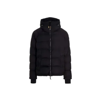 PARAJUMPERS Norton Down Jacket