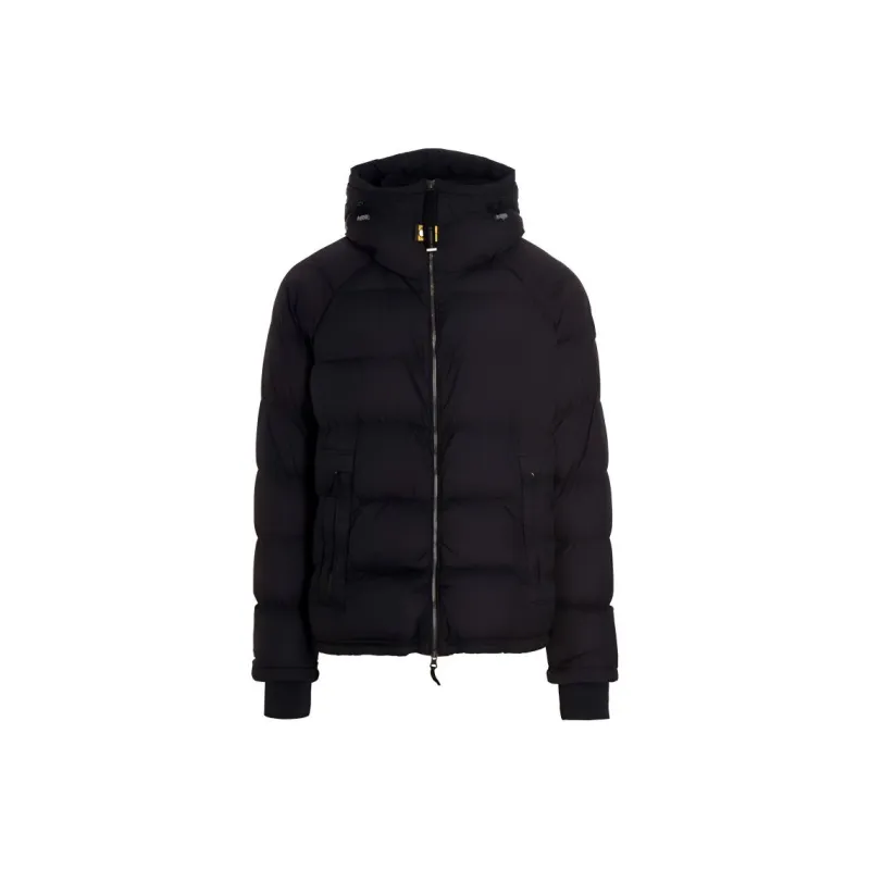 PARAJUMPERS Norton Down Jacket-0